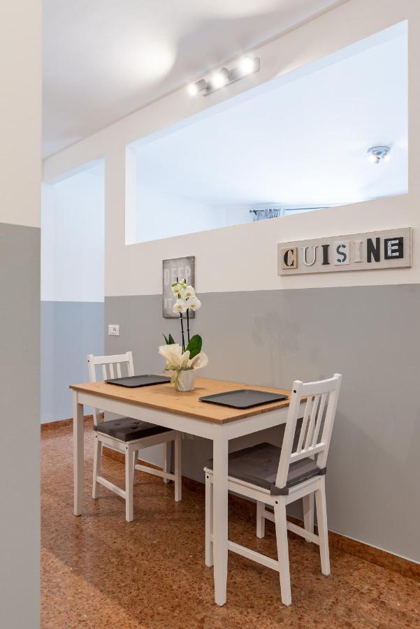 Marinali Rooms Bassano del Grappa Kültér fotó