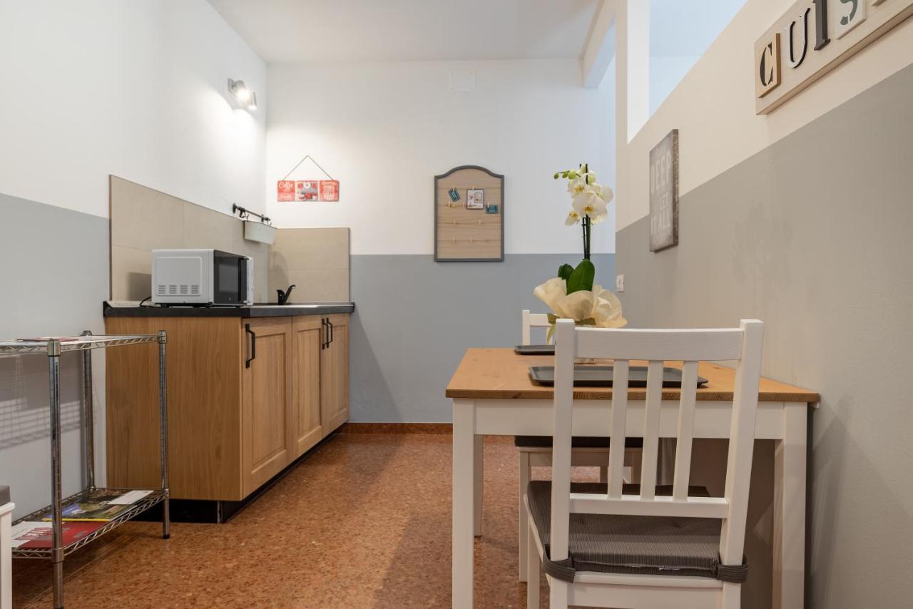 Marinali Rooms Bassano del Grappa Kültér fotó