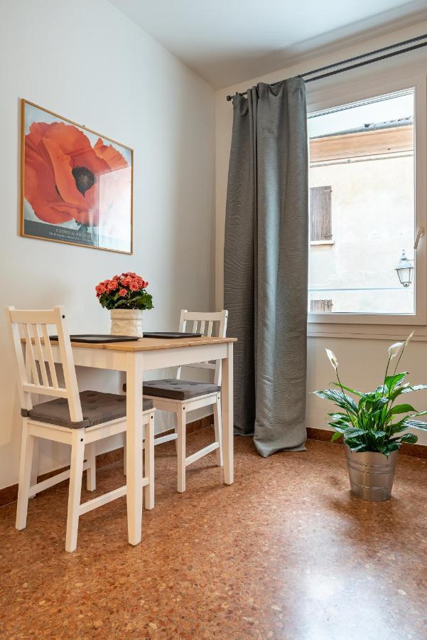 Marinali Rooms Bassano del Grappa Kültér fotó